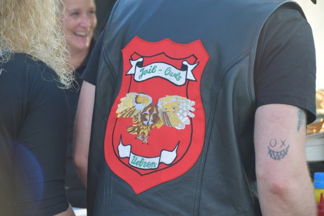 2026-07-31 Sommertreffen MC Excalibur - DSC 5261