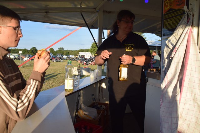 2026-07-31 Sommertreffen MC Excalibur - DSC 5277