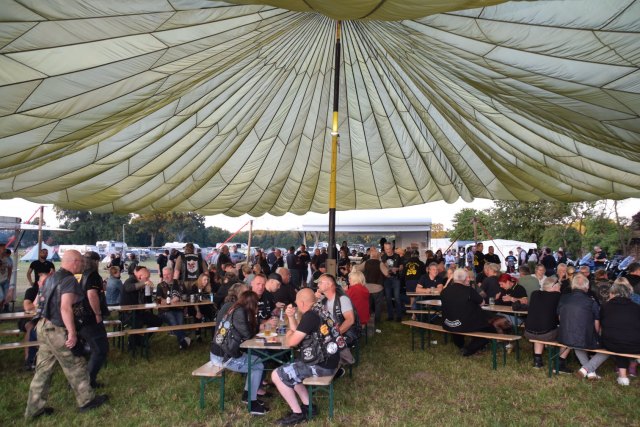 2026-07-31 Sommertreffen MC Excalibur - DSC 5289