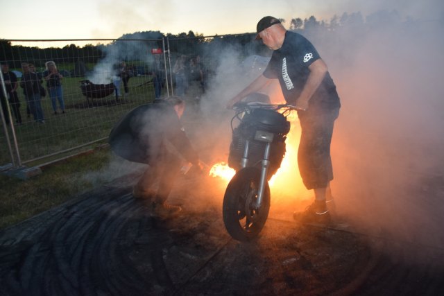 2026-07-31 Sommertreffen MC Excalibur - DSC 5317