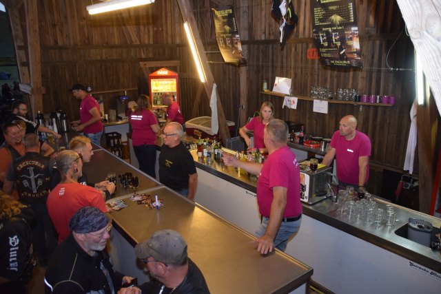 2026-07-31 Sommertreffen MC Excalibur - DSC 5341