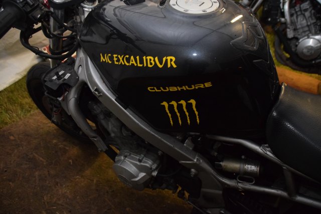 2026-07-31 Sommertreffen MC Excalibur - DSC 5369