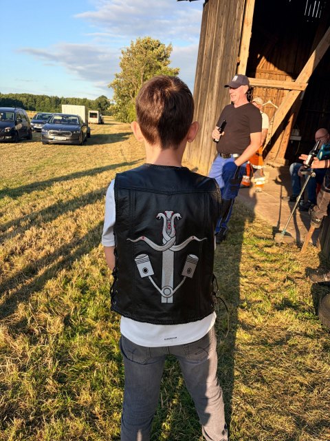 2026-07-31 Sommertreffen MC Excalibur - IMG 20260806 WA0073