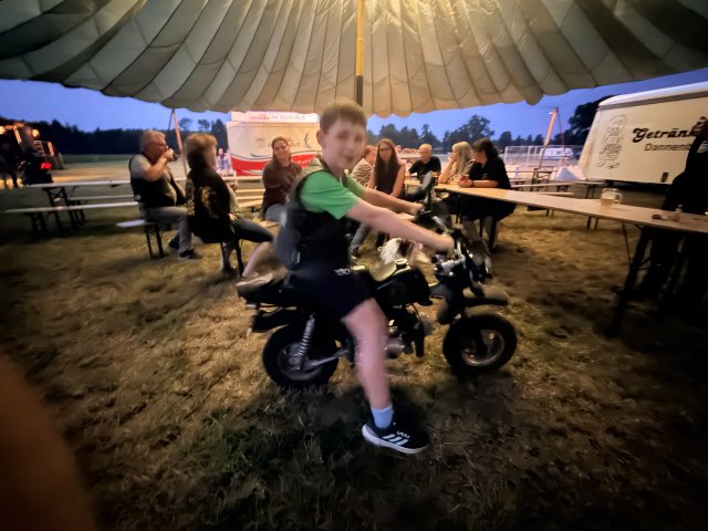 2026-07-31 Sommertreffen MC Excalibur - IMG 20260806 WA0096