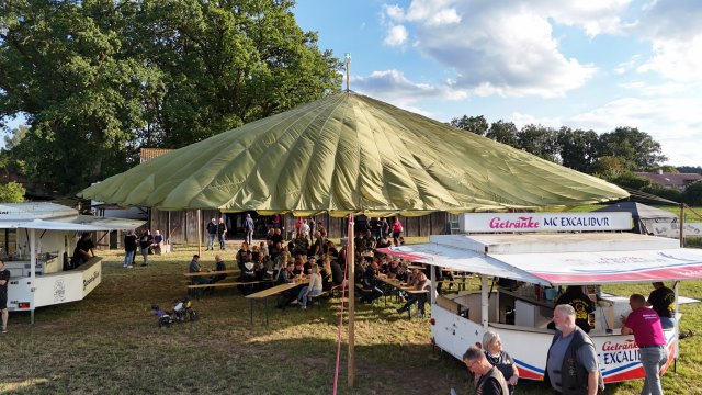 2026-07-31 Sommertreffen MC Excalibur - dji fly 20260801 184952 0353 1785844835673 aeb