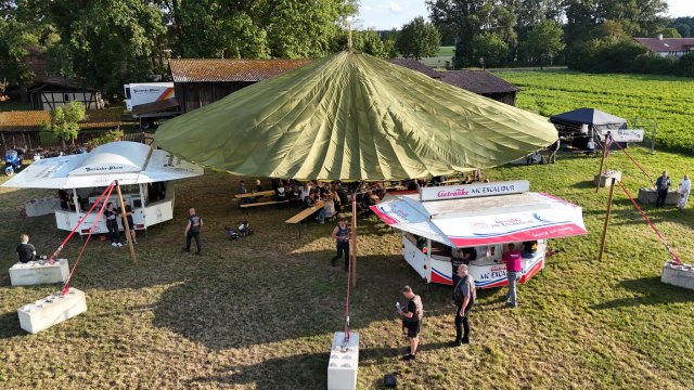 2026-07-31 Sommertreffen MC Excalibur - dji fly 20260801 185018 0354 1785844834783 aeb