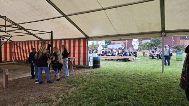 2026-08-07 Sommertreffen MC Brenner - 20260807 190310