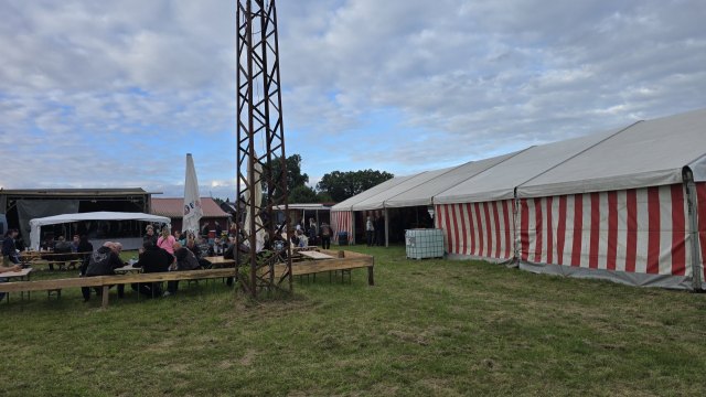 2026-08-07 Sommertreffen MC Brenner - 20260807 190354