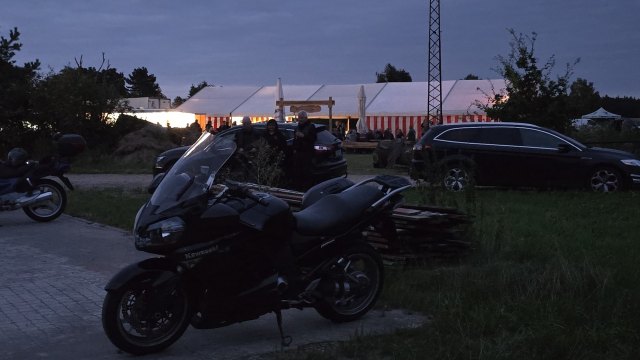 2026-08-07 Sommertreffen MC Brenner - 20260807 214340