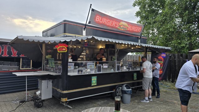 2026-08-15 Devision MC Uelzen - 20260815 182307