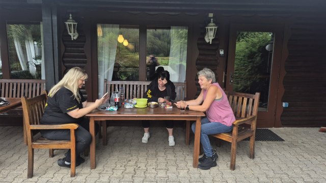 2026-09-03 Bad Wildungen Blockhaus - 20260903 134358