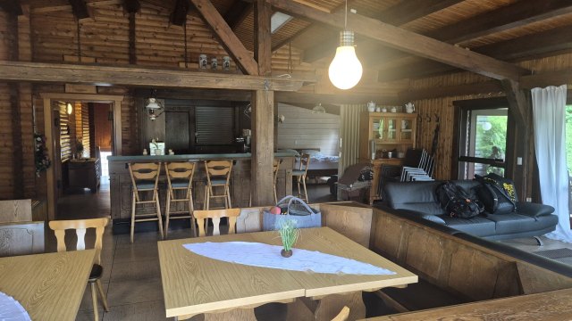 2026-09-03 Bad Wildungen Blockhaus - 20260903 134539