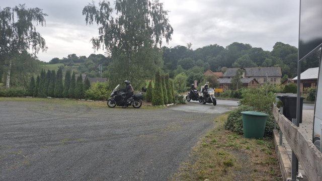 2026-09-03 Bad Wildungen Blockhaus - 20260903 142022