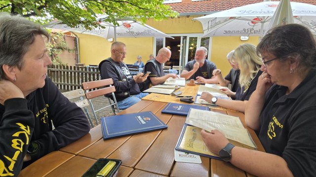2026-09-03 Bad Wildungen Blockhaus - 20260903 180924