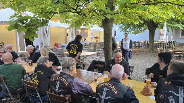 2026-09-03 Bad Wildungen Blockhaus - 20260903 184134