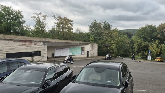 2026-09-03 Bad Wildungen Blockhaus - 20260904 121414