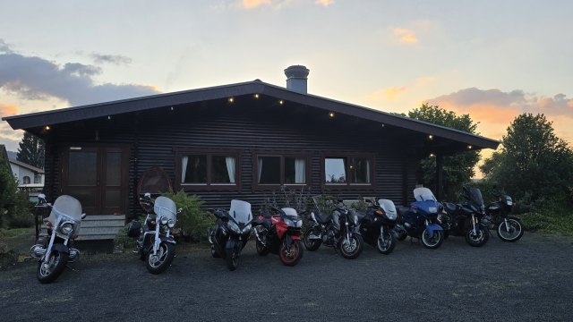 2026-09-03 Bad Wildungen Blockhaus - 20260905 065425