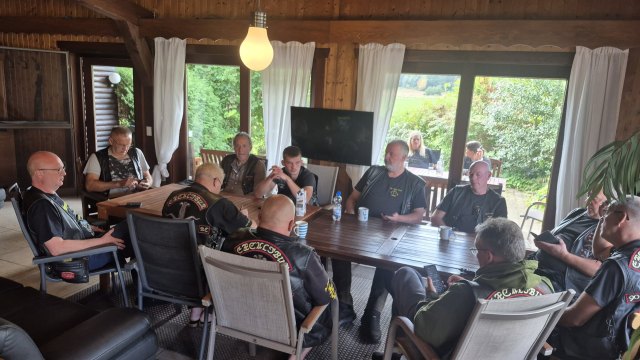 2026-09-03 Bad Wildungen Blockhaus - 20260905 095454