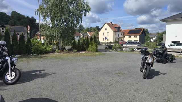 2026-09-03 Bad Wildungen Blockhaus - 20260905 115401