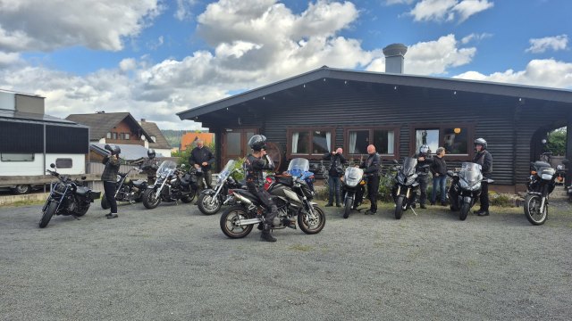 2026-09-03 Bad Wildungen Blockhaus - 20260905 122035