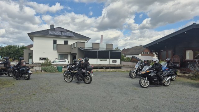 2026-09-03 Bad Wildungen Blockhaus - 20260905 122214