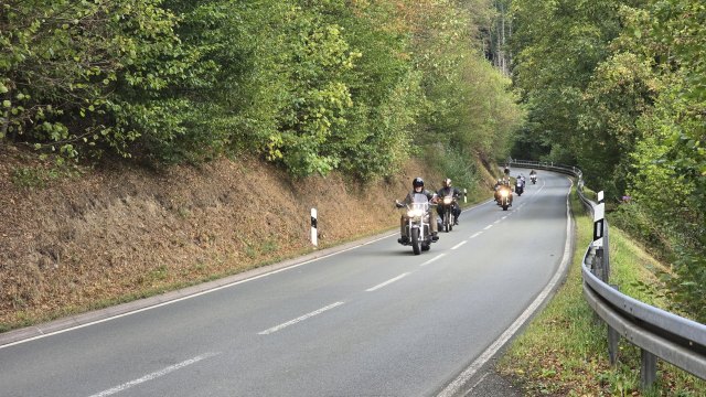 2026-09-03 Bad Wildungen Blockhaus - 20260905 123959