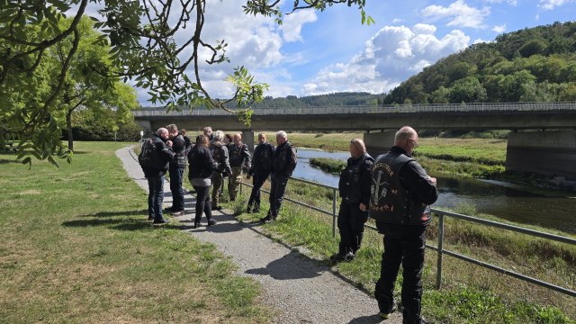 2026-09-03 Bad Wildungen Blockhaus - 20260905 130301