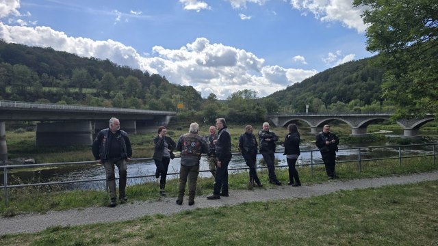 2026-09-03 Bad Wildungen Blockhaus - 20260905 130742