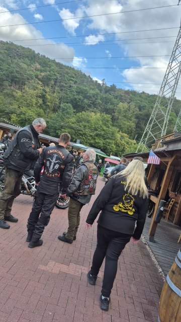 2026-09-03 Bad Wildungen Blockhaus - 20260905 174817