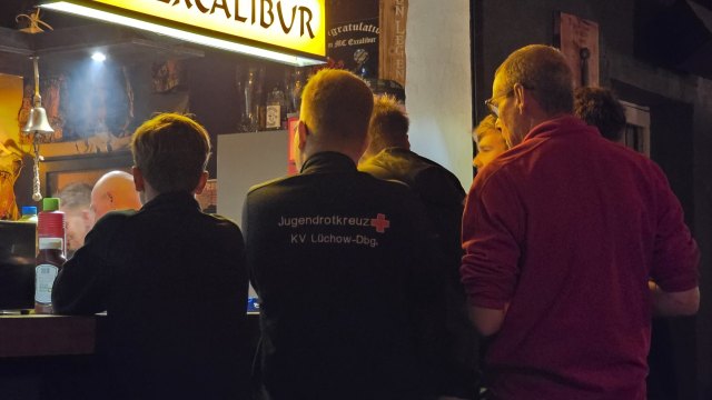 2026-09-11 Open Clubhaus - Karwitz - 20260911 220614