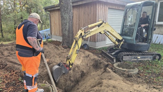 2026-09-23 Arbeitseinsatz Kläranlage - 20260923 170751