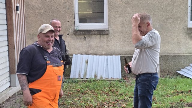 2026-09-23 Arbeitseinsatz Kläranlage - 20260923 184627