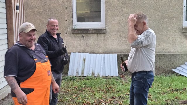 2026-09-23 Arbeitseinsatz Kläranlage - 20260923 184628