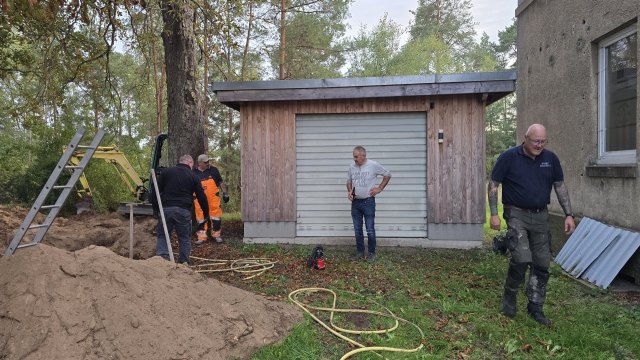 2026-09-23 Arbeitseinsatz Kläranlage - 20260923 185035