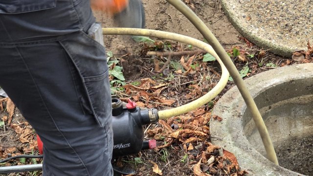 2026-09-23 Arbeitseinsatz Kläranlage - 20260923 185204