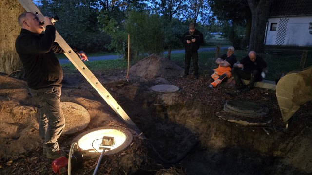 2026-09-23 Arbeitseinsatz Kläranlage - 20260923 193741