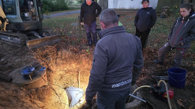 2026-09-23 Arbeitseinsatz Kläranlage - 20261008 185110