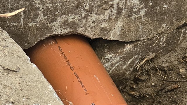 2026-09-23 Arbeitseinsatz Kläranlage - 20261012 173621