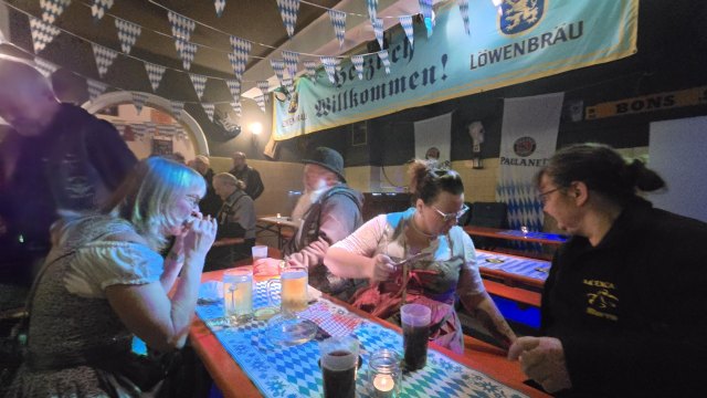 2026-10-23 Dark Nights MC Oktoberfest - 20261023 191915