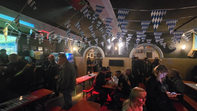 2026-10-23 Dark Nights MC Oktoberfest - 20261023 191923