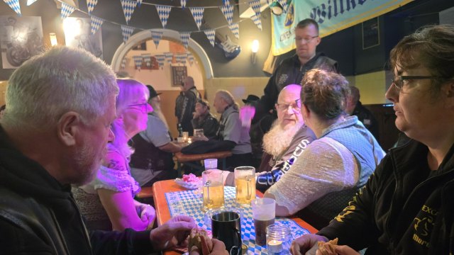 2026-10-23 Dark Nights MC Oktoberfest - 20261023 192740