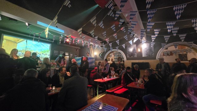 2026-10-23 Dark Nights MC Oktoberfest - 20261023 192748