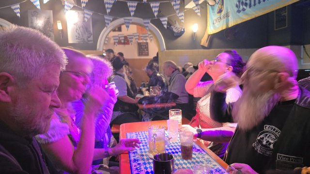 2026-10-23 Dark Nights MC Oktoberfest - 20261023 193724