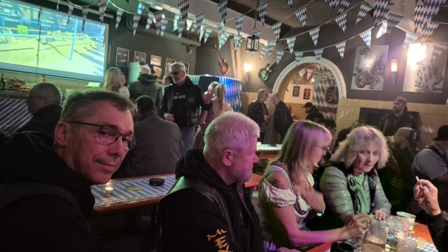 2026-10-23 Dark Nights MC Oktoberfest - 20261023 194017