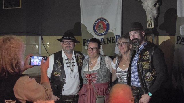2026-10-23 Dark Nights MC Oktoberfest - 20261023 200049