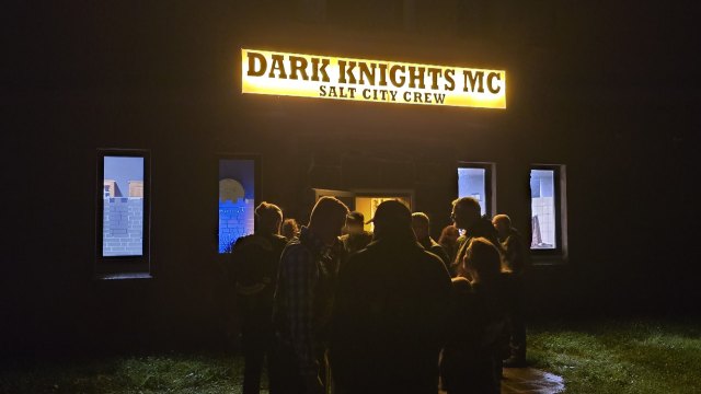 2026-10-23 Dark Nights MC Oktoberfest - 20261023 202245
