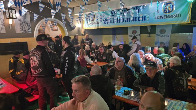 2026-10-23 Dark Nights MC Oktoberfest - 20261023 202647