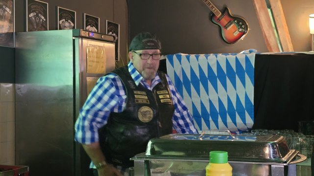 2026-10-23 Dark Nights MC Oktoberfest - 20261023 202755