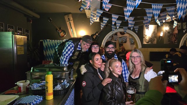 2026-10-23 Dark Nights MC Oktoberfest - 20261023 202806