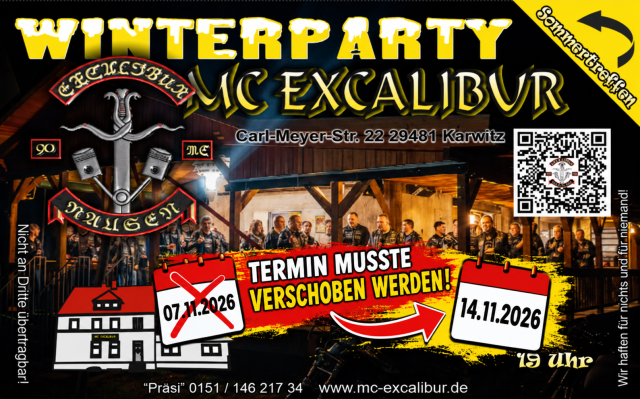 2026-11-14 Winterparty MC Excalibur - 00